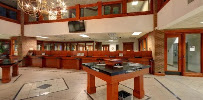 Town & Country Bank and Trust 04