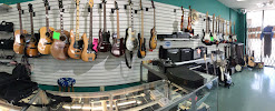 Pawn Smart 01
