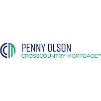 Penelope Olson at CrossCountry Mortgage, LLC 03