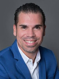 David Mazowski, Finance of America Mortgage LLC 02