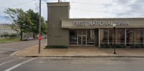 First National Bank of Clarksdale 01