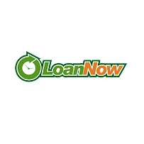 LoanNow 03