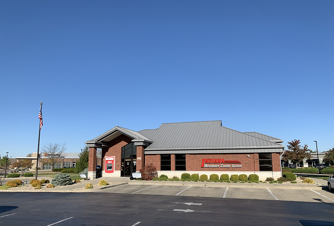 Indiana Members Credit Union 01