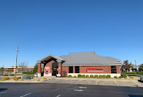 Indiana Members Credit Union 01