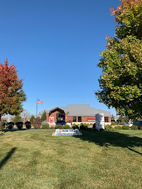 Indiana Members Credit Union 02