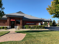 Indiana Members Credit Union 03