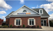 Civista Bank 02