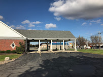 Civista Bank 03