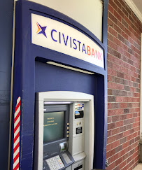 Civista Bank 04