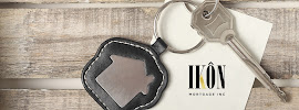 IKON Mortgage Inc 01