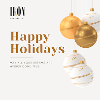 IKON Mortgage Inc 04