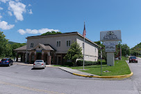 The Bank of Saltville 01