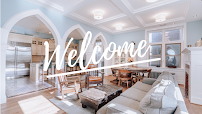 Christopher Real Estate Services 01