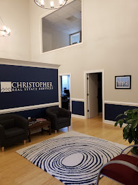 Christopher Real Estate Services 02