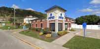 Unified Bank 02