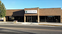 Umpqua Bank 01