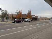 Umpqua Bank 02