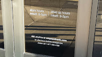 Umpqua Bank 03