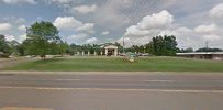 First State Bank of DeQueen 01