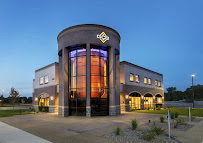 Granite Investment Services 01