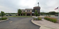 Granite Investment Services 02