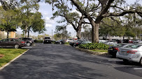 Seacoast Bank - Commercial Business Office 03