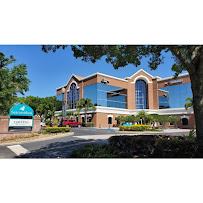 Seacoast Bank - Commercial Business Office 04