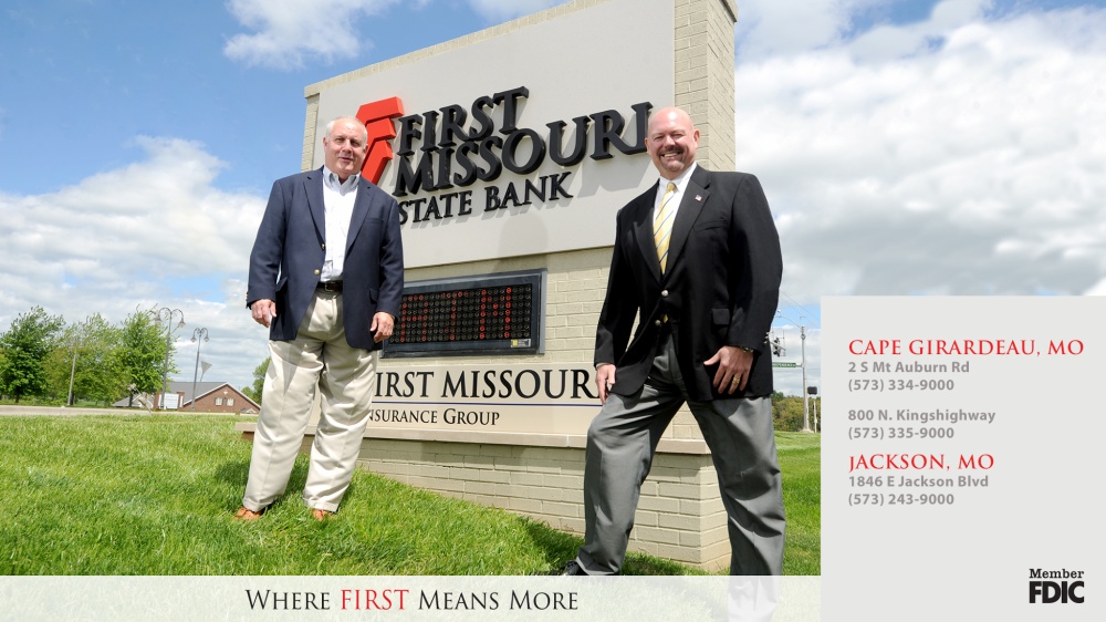 First Missouri State Bank 01