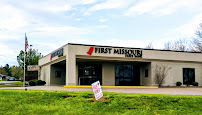 First Missouri State Bank 02