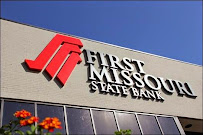 First Missouri State Bank 03