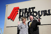 First Missouri State Bank 04