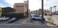 Fast Fund Mortgage 01