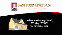 Fast Fund Mortgage 02