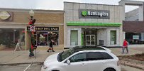 Huntington Bank 01