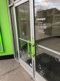 Huntington Bank 03