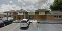 Florida Title & Guarantee Agency 01