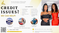 Lawful Restoration Services 02