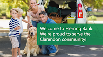 Herring Bank - Clarendon 01
