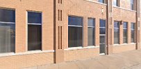 Herring Bank - Clarendon 02