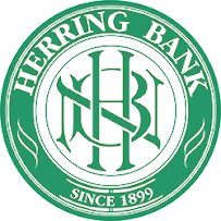 Herring Bank - Clarendon 03