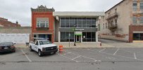 Huntington Bank 01