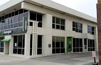 Huntington Bank 02