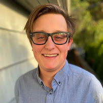 Synergy One Lending - Garrett Colkitt 01