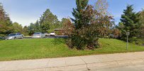 Premier Mortgage Resources Grand Rapids 01
