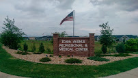 Central Colorado Tax Services, LLC 01