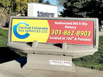 Central Colorado Tax Services, LLC 03