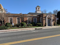 Atlantic Union Bank 01