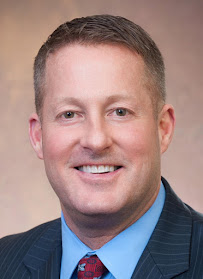 Michael Irish - Citizens Bank, Home Mortgages 02