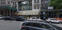 Corporate Finance New York 01