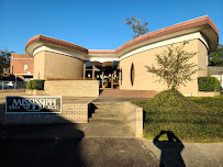 Mississippi DHS Federal Credit Union 02